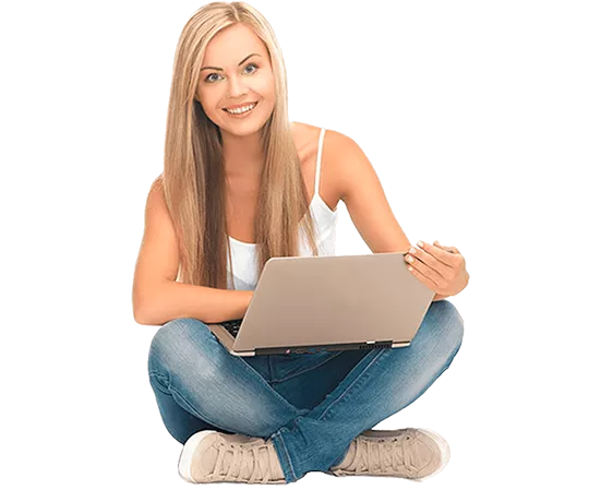Специалист SERP Expert